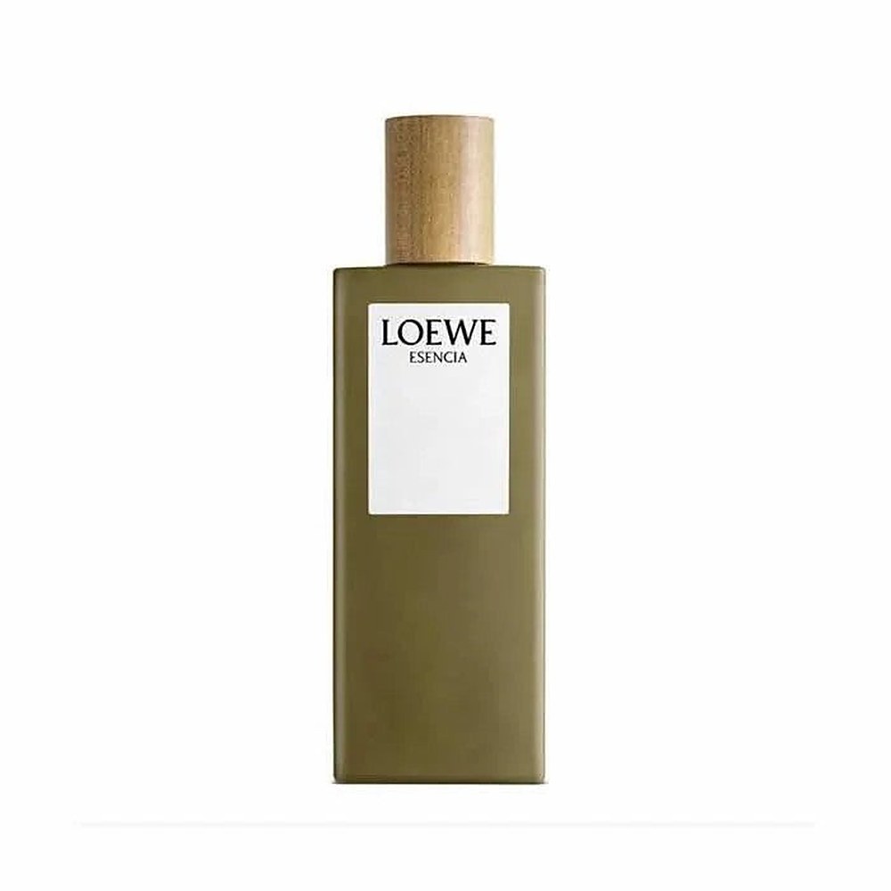 Loewe Esencia 100ml Men — Eau de Toilette 