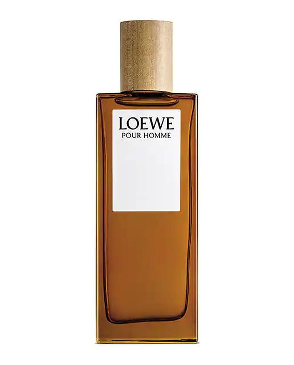 Loewe Uomo 100ml Eau de Parfum