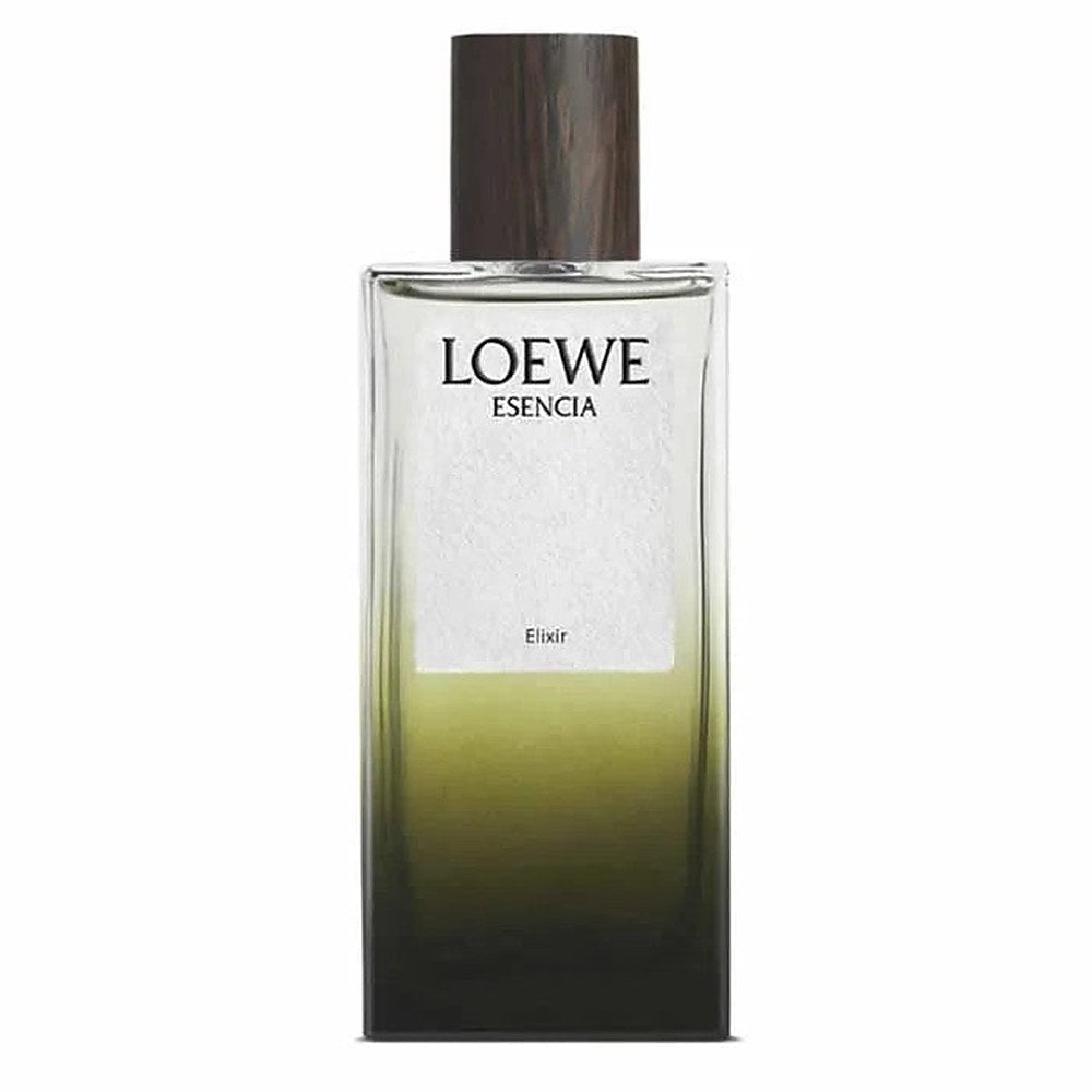 Loewe Esencia Elixir 100ml Woda perfumowana