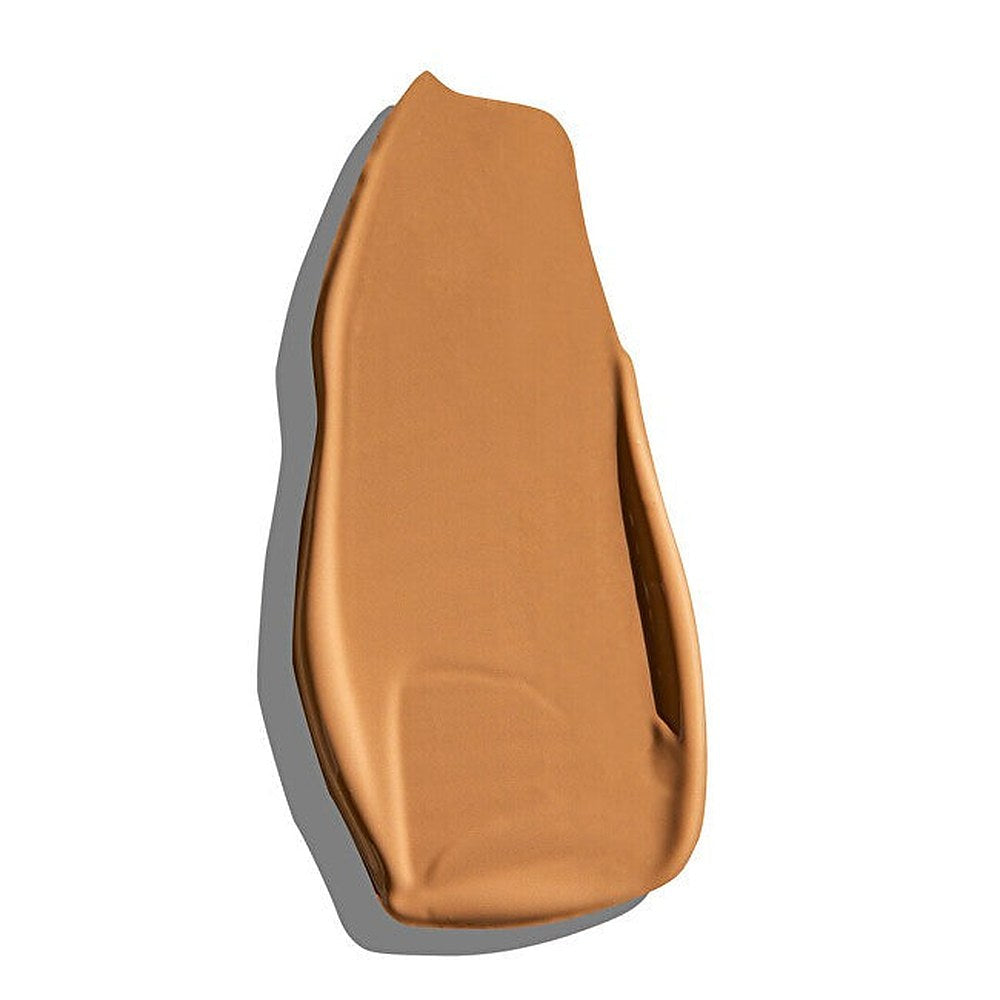 Erborian Super BB Dorata 40 ml — Crema BB