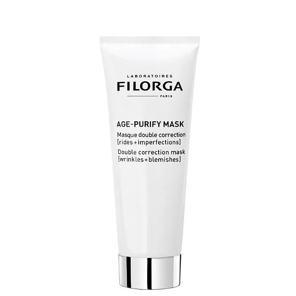 Filorga Age-Purify Maschera 75 ml — Pleťová maska