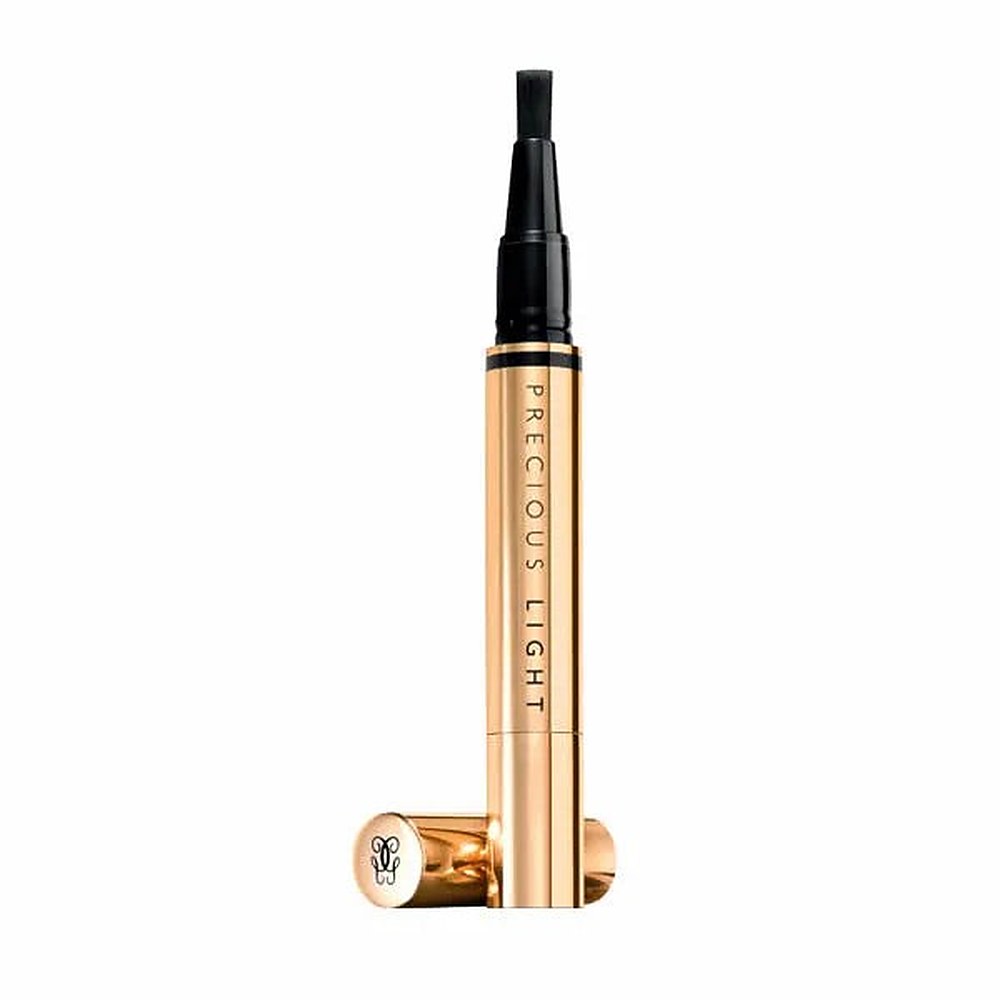Guerlain Parure Oro Precious Chiaro 01 2 ml — Ansigtsconcealer