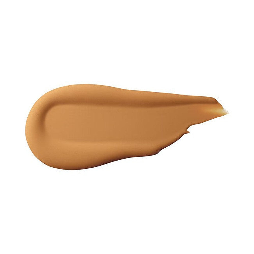Mac Cosmetics Studio Radiance NC47 30 ml — מייקאפ