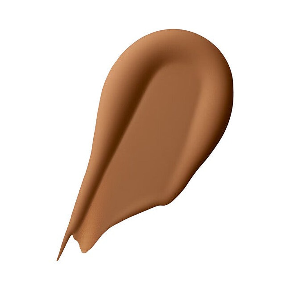 Mac Cosmetics Studio Radiance NC55 30 ml — Fondotinta