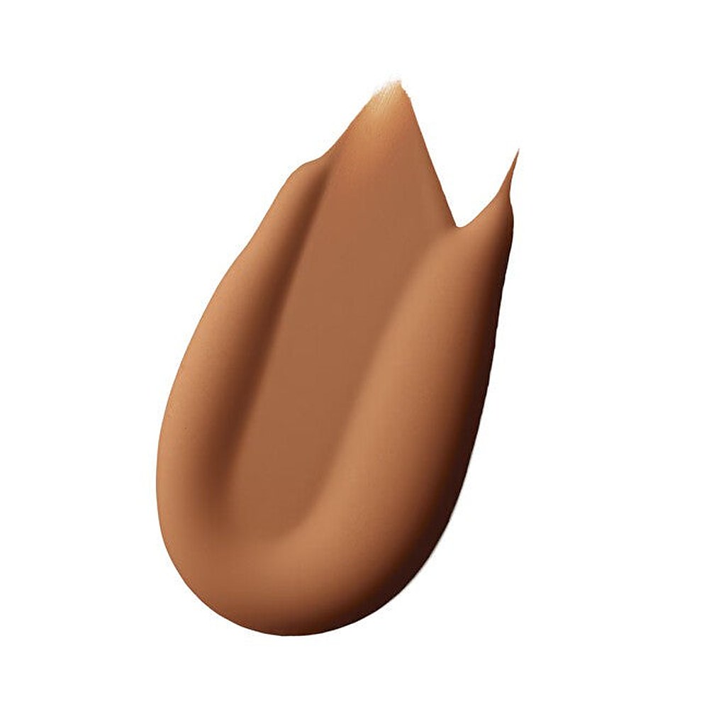 Mac Cosmetics Studio Radiance Siero NW50 30 ml — كريم أساس