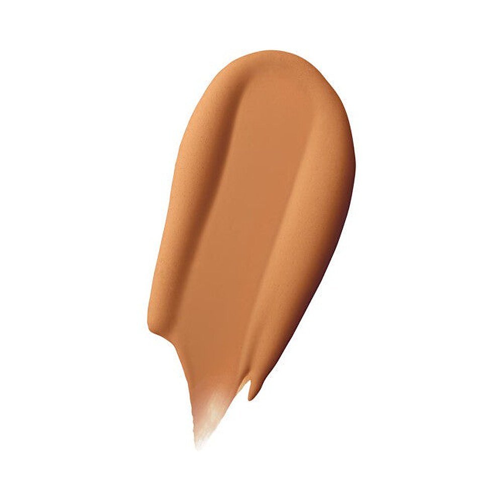 Mac Cosmetics Studio Radiance Siero NW43 30 ml — كريم أساس