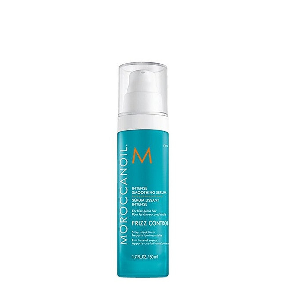 Moroccanoil Siero nutriente intensivo capelli 50 ml — Siero capelli