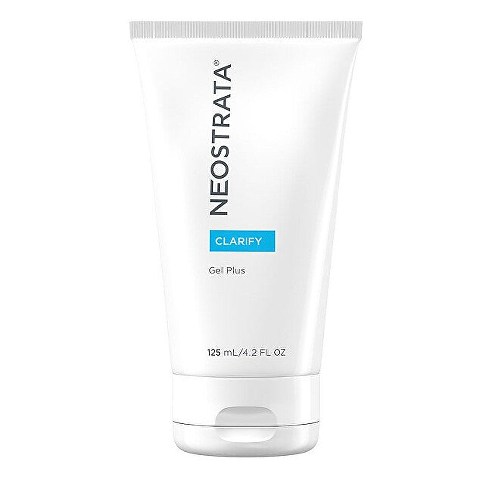Neostrata Gel Clarify Plus 125 ml — Kasvogeeli