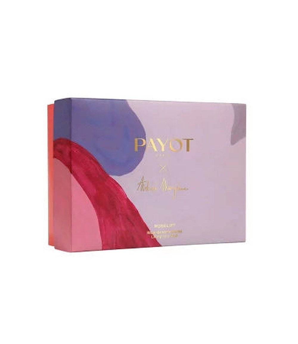 Payot Rose Lift Collagene 50 ml 