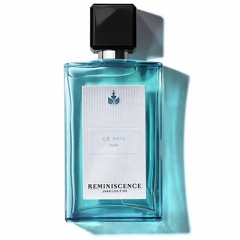 Reminiscence Le Rem Unisex 50ml Eau de Toilette