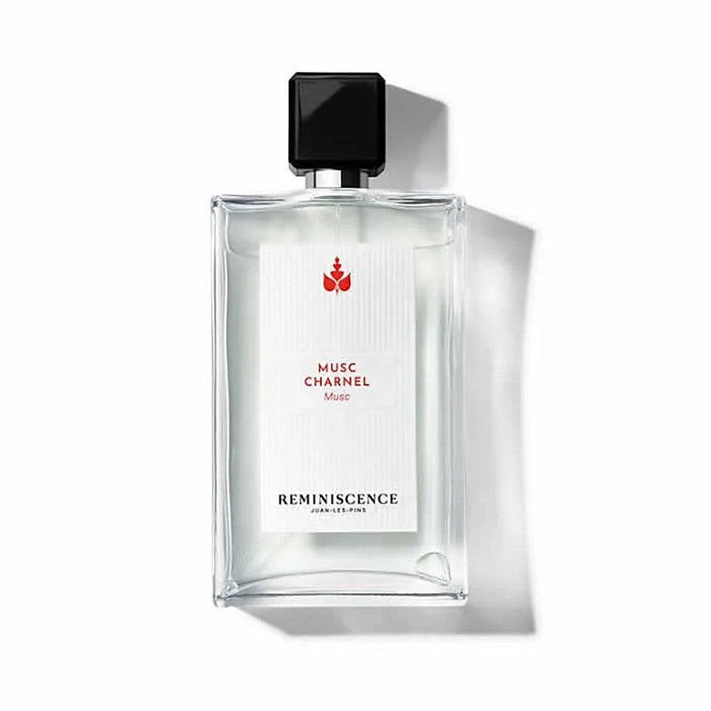 Reminiscence Musc Charnel - Eau De Parfum 50 ml