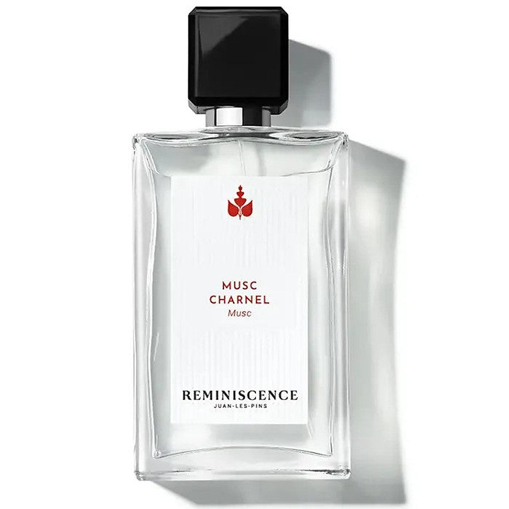 Reminiscence Musc Charnel 100ml Eau de Parfum
