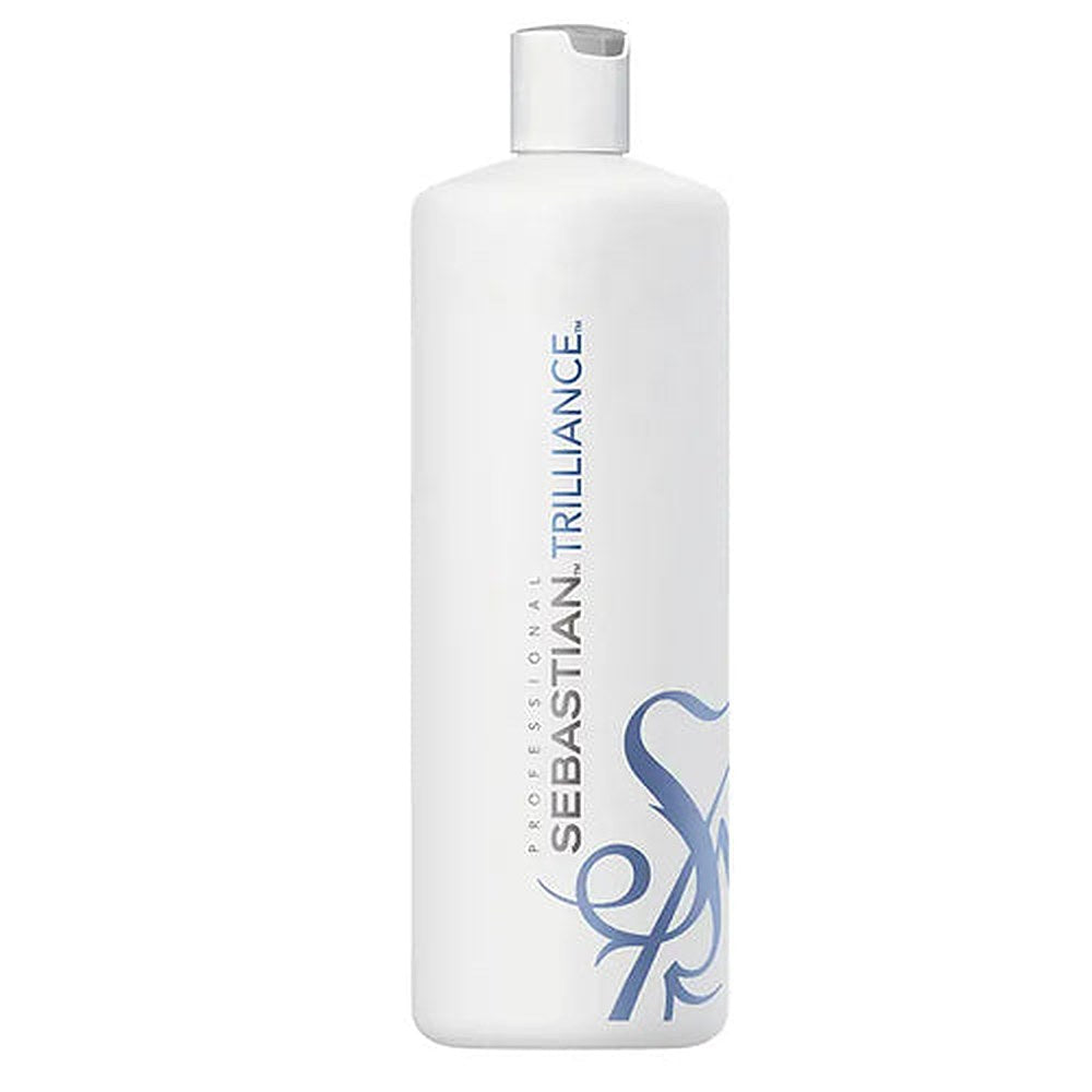 Sebastian Professional Trilliance Balsam 1000 ml Włosy