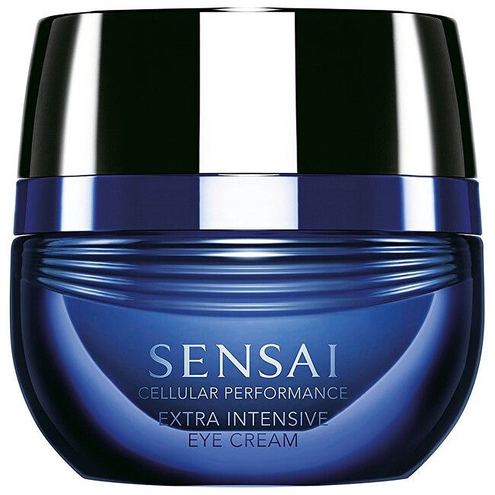 Sensai Cellular Performance Crema de Ojos Extra Intensiva 15 ml 