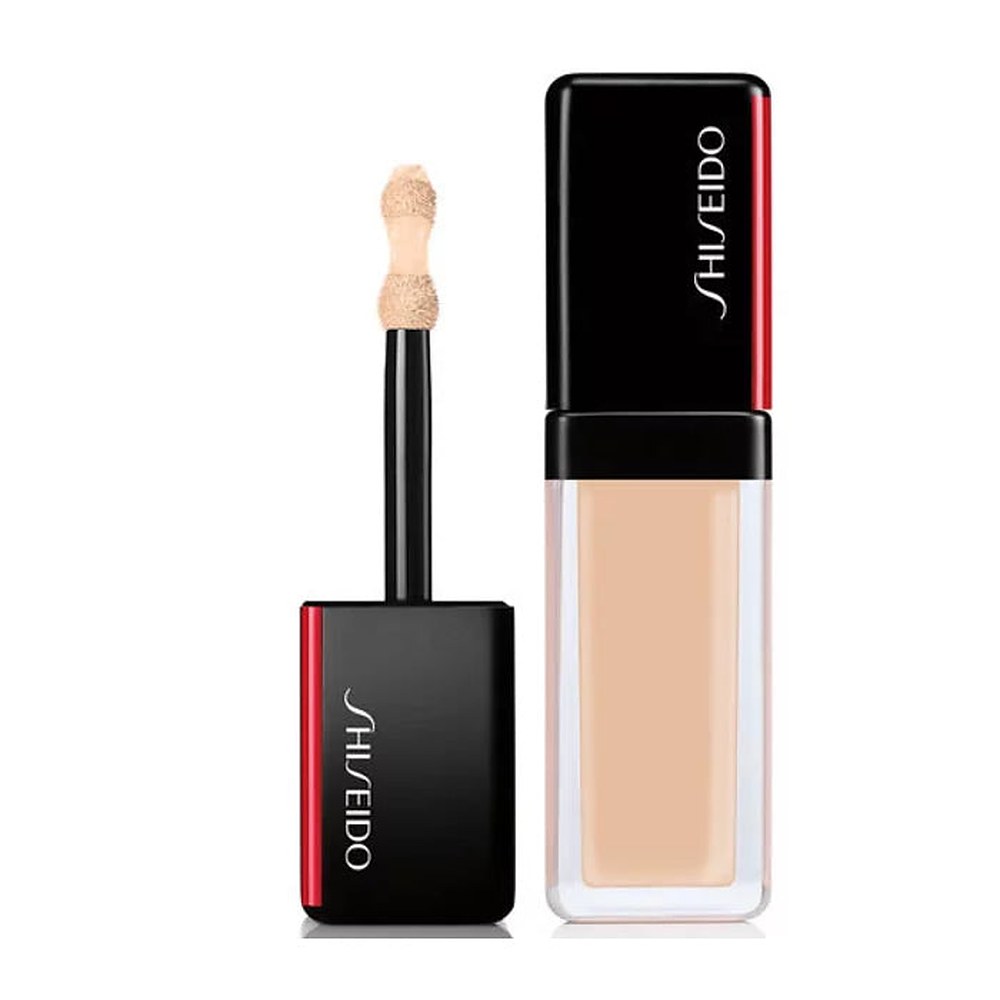 Shiseido Synchro Skin Self-refreshing Concealer 103 Fair
