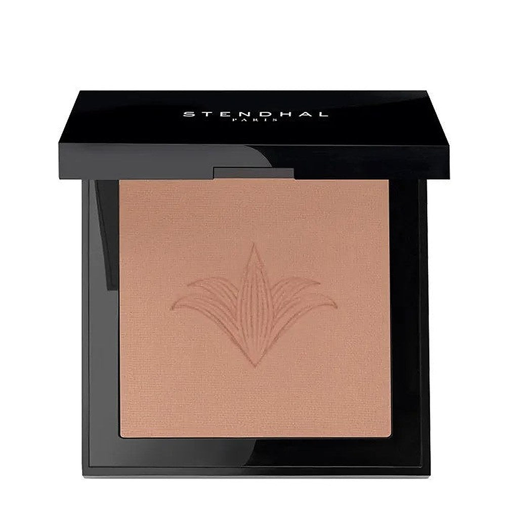 Stendhal Radiant 210 Atacama 9,5 g — Bronzepuder