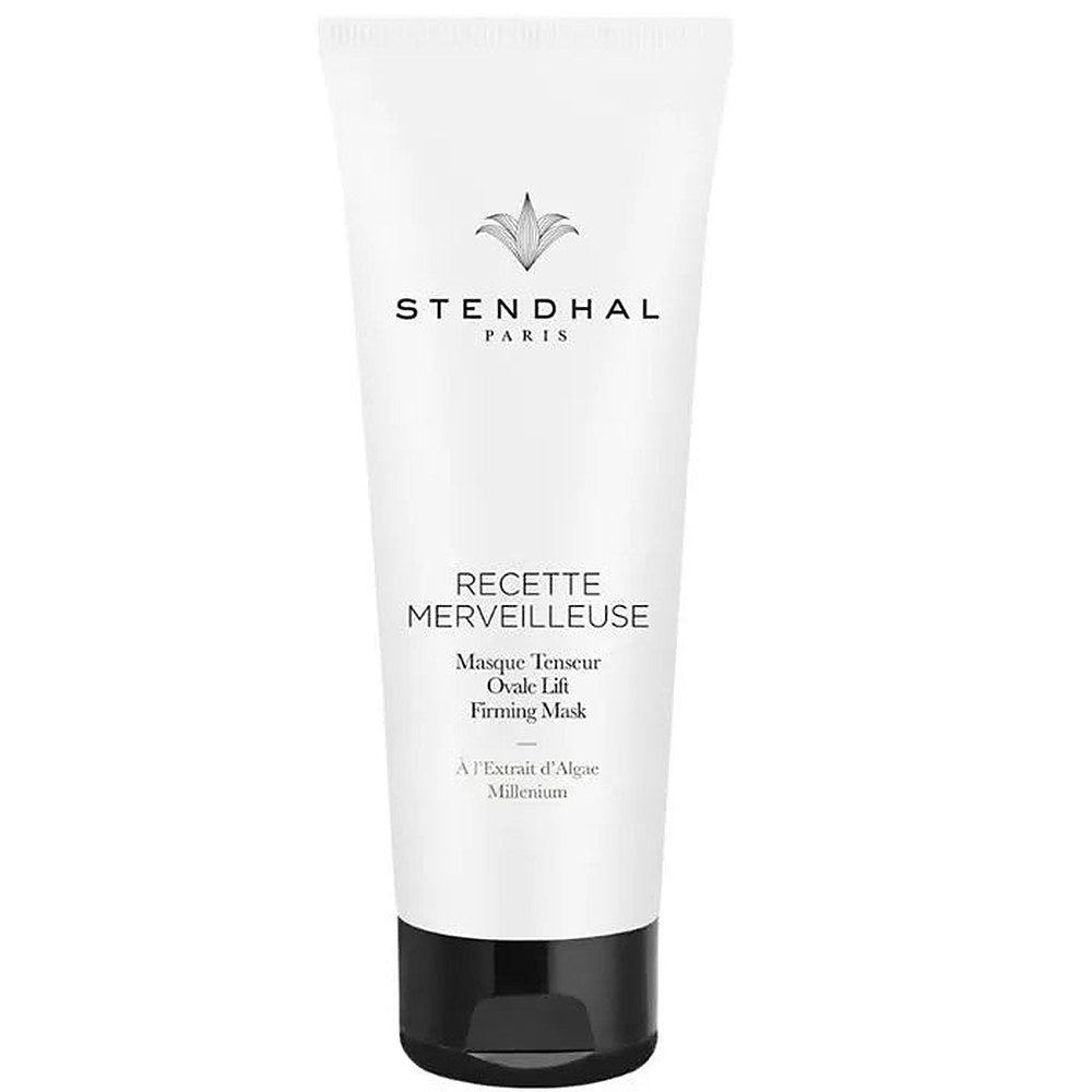 Stendhal Recette Merveilleuse Maska Tensore Ovale Lift 75 ml