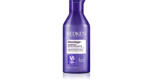 Redken Colore Extend Blondage 300 ml — Balsamo capelli biondi