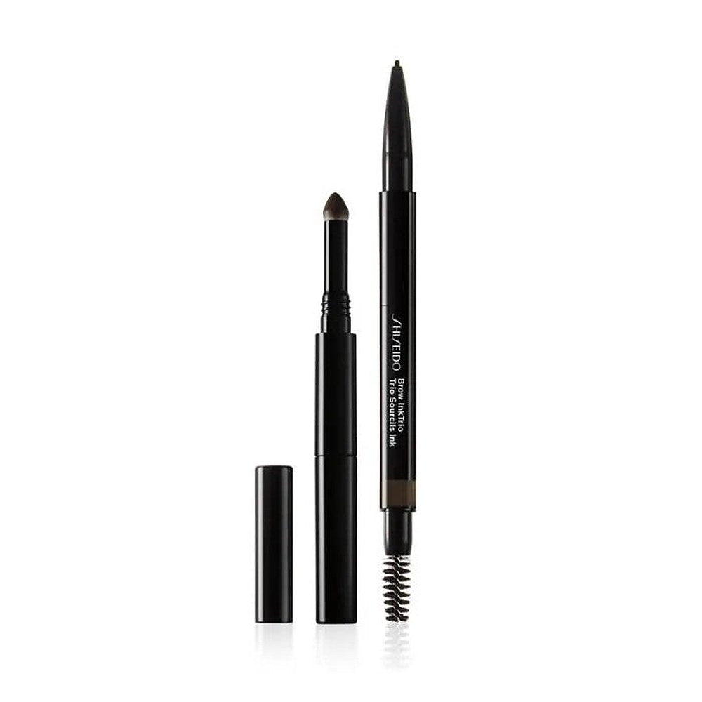 Shiseido Brow InkTrio 04 0,31 g — Augenbrauenstift