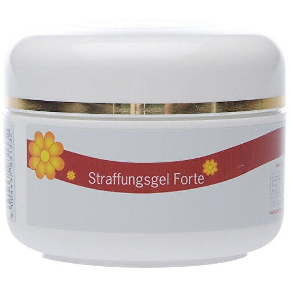 Styx Gel Corpo Rassodante Forte Aroma Derm 150 ml — Τζελ σύσφιξης σώματος