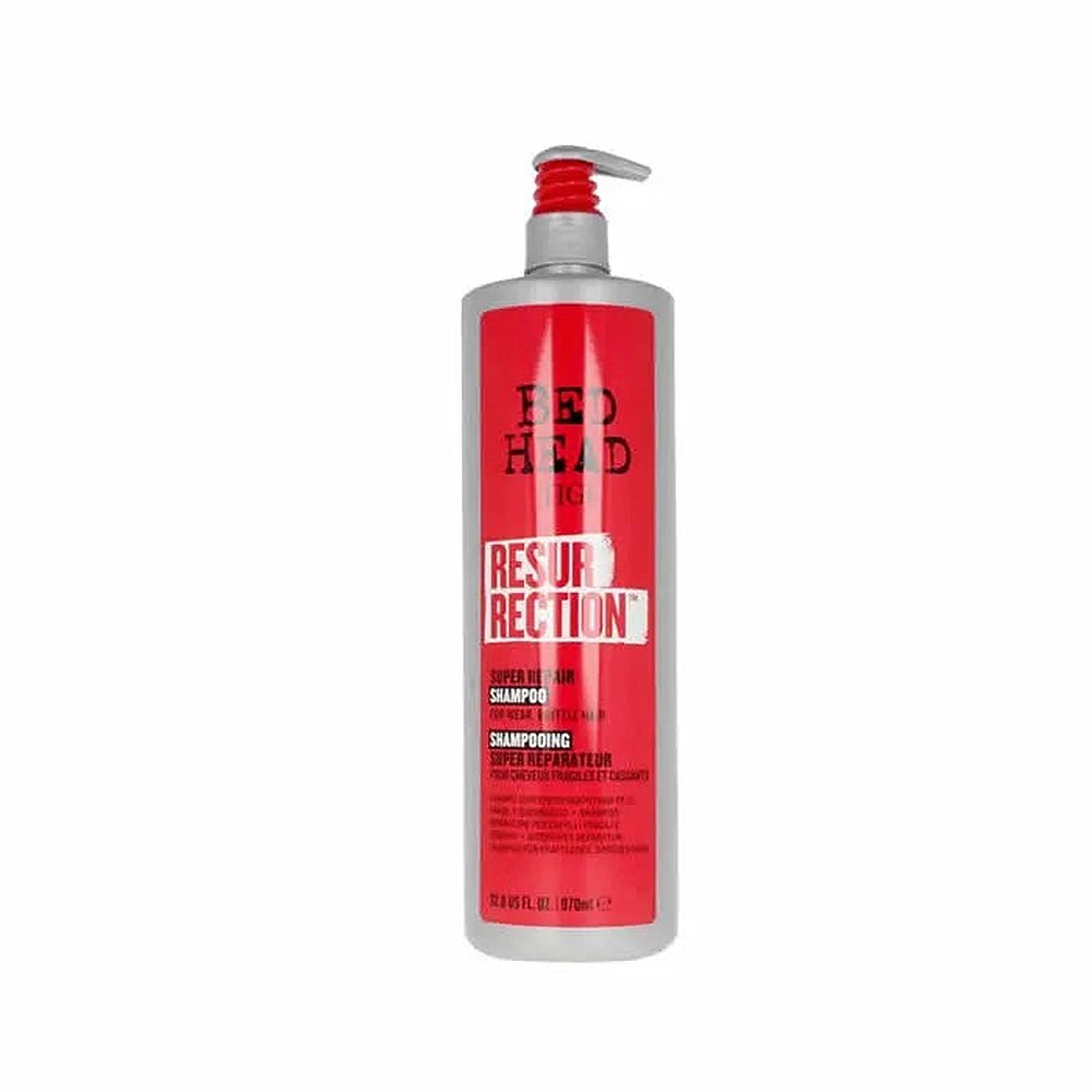 Tigi Bed Head Resurrection 970 ml — Šampon