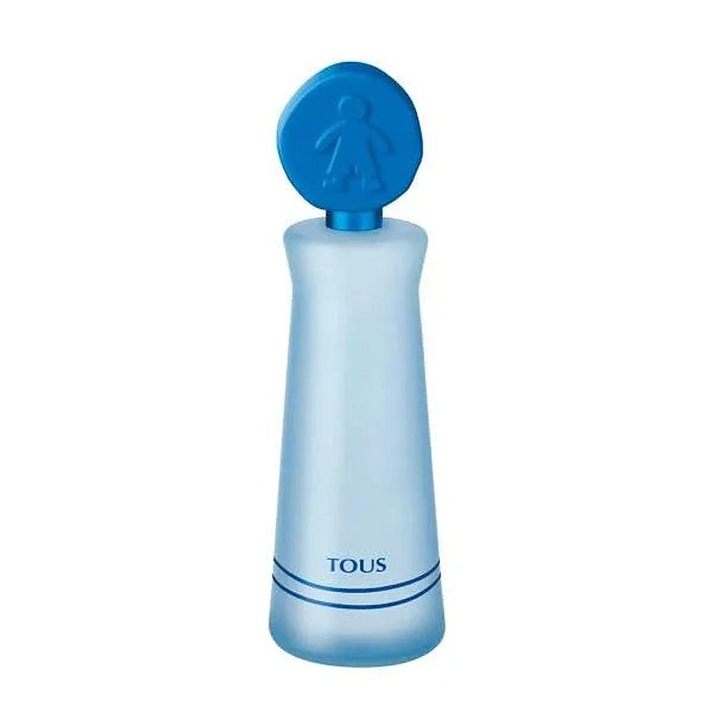 Tous Kids Boy 100 ml — Toaletní voda pro muže