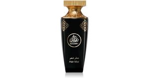 Arabian Oud 마다위 여성용 헤어 향수 50 ml