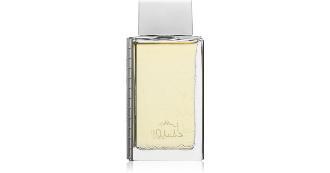 Arabian Oud Sehr Kalemat Eau de Parfum Unisex 100 ml