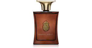 Arabian Oud 아라비안 나이트 남성용 오 드 퍼퓸 100ml