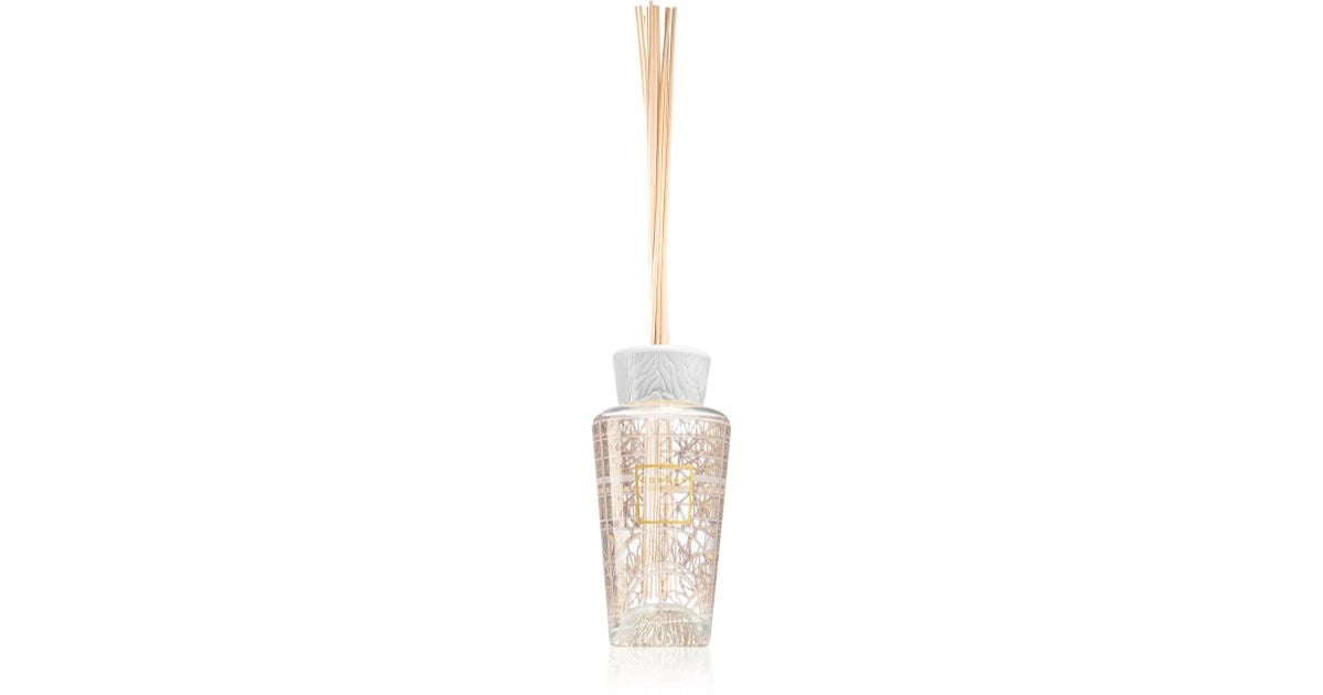 Baobab Collection My First Baobab Paris aroma diffuser med refill 250 ml