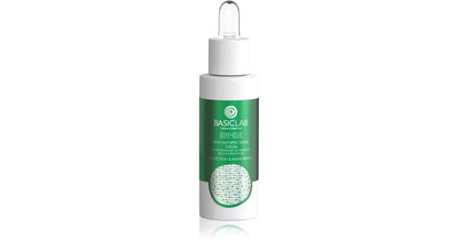 BasicLab Dermocosmetics Esteticus Siero leggero pelli grasse 30 ml