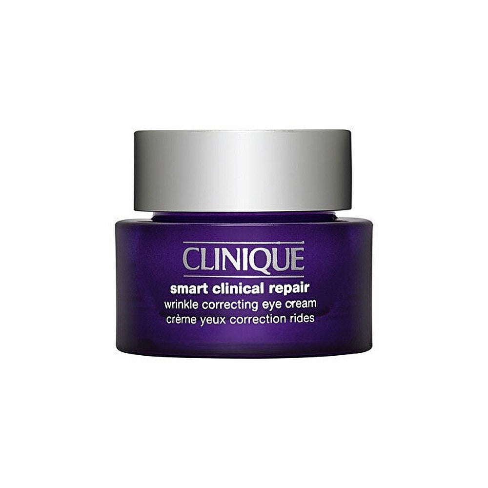 Clinique Smart Clinical Repair Krem pod Oczy 30 ml