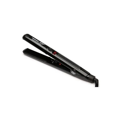 Termix Iron 230º Tormalina nera — Prostownica
