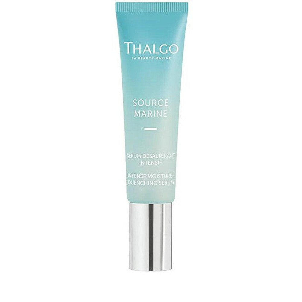 Sérum Dessalant Marin Intensif Thalgo Source 30ml