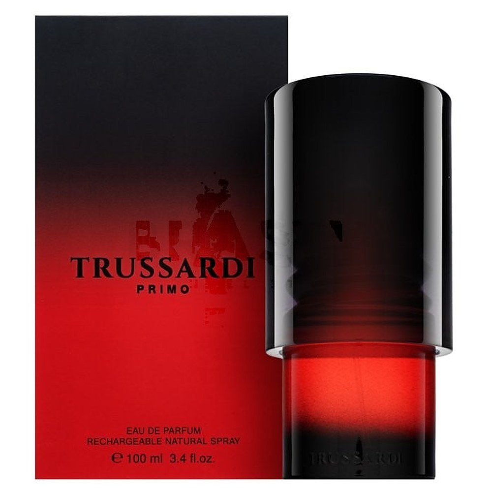 Trussardi Primo EDP 100ml