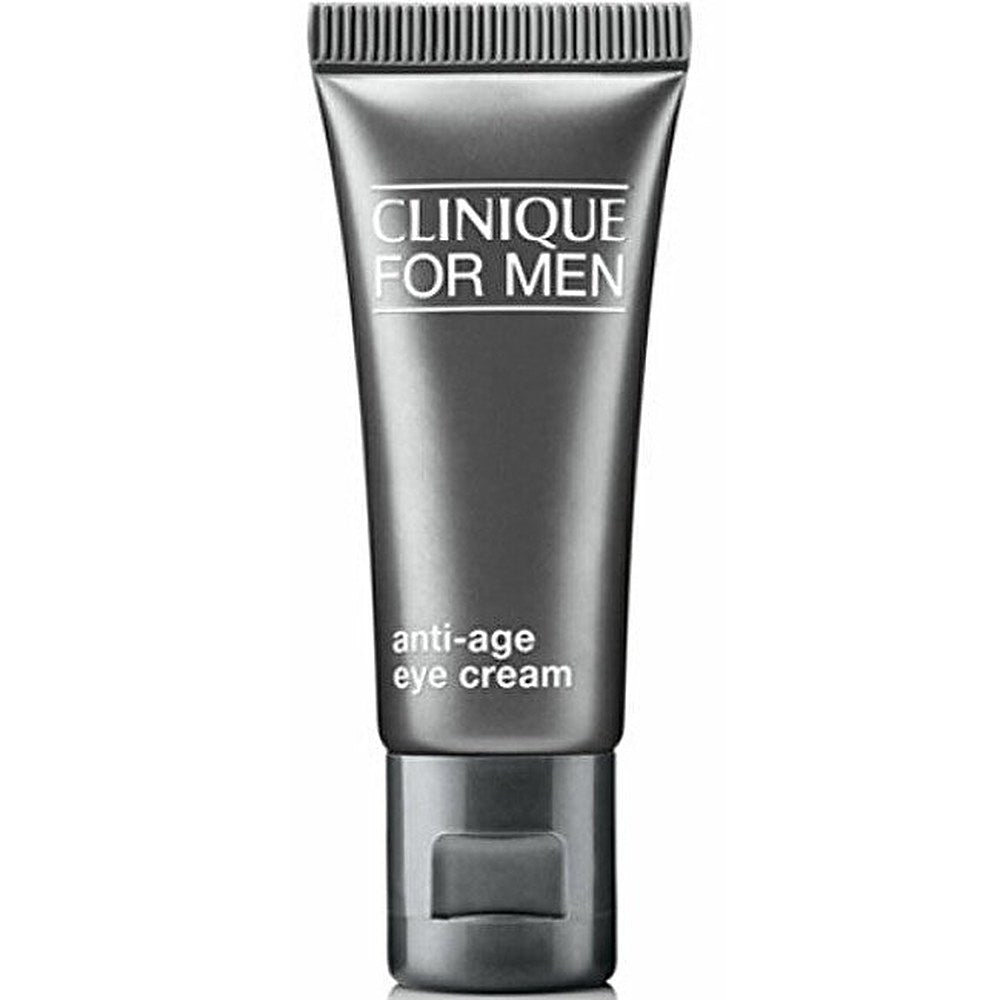 Clinique para hombre Anti-Age Crema de Ojos 15 ml — Crema de ojos 
