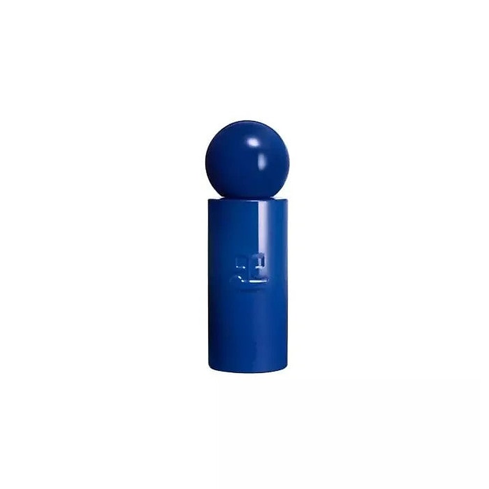 Courrèges Le Messager Eau de Parfum Unisex 100 ml