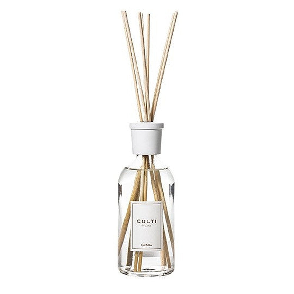 Culti Stile Gratia Aromadiffusor 500 ml — Diffusor