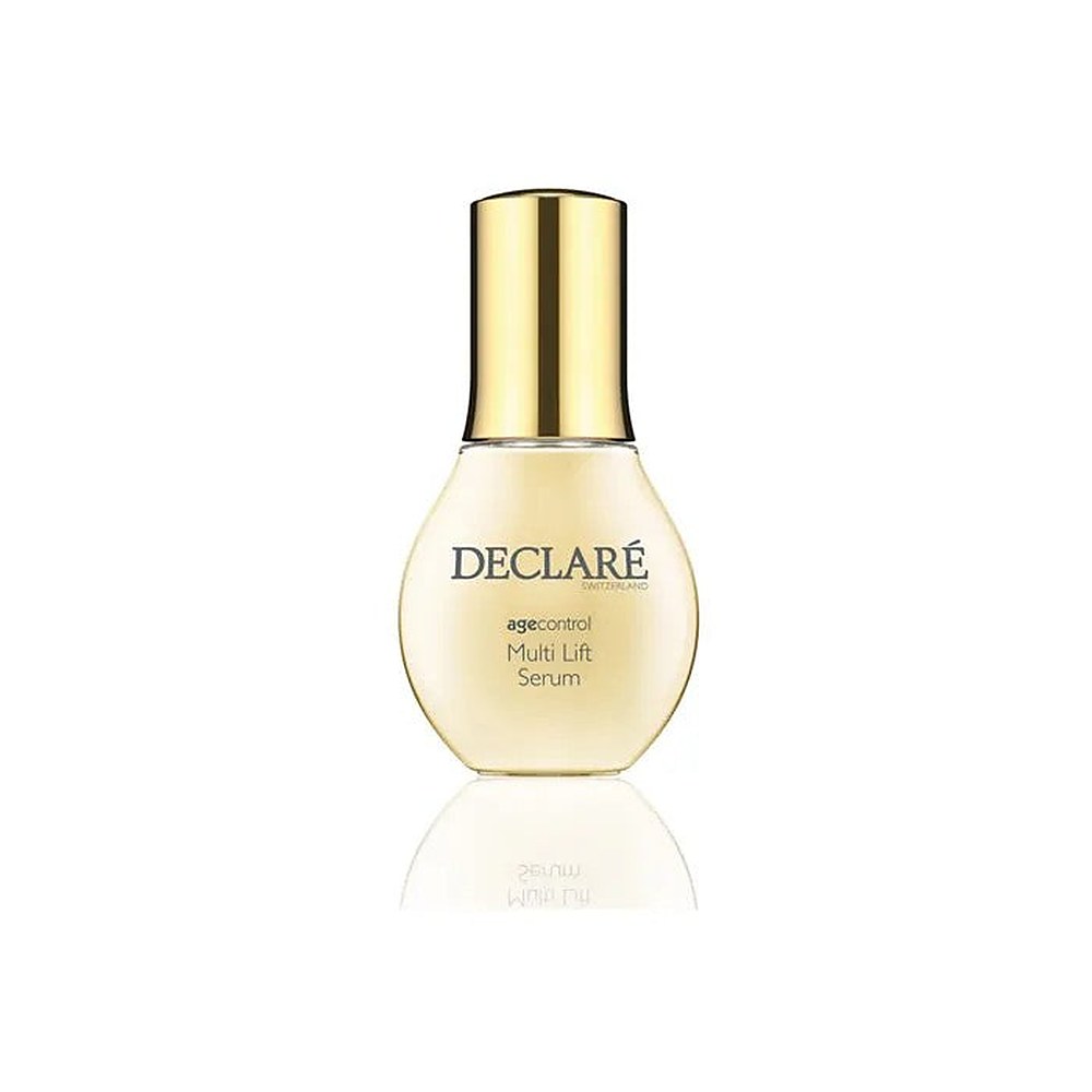 Declaré Age Control 50 ml Lifting-Serum für die Augenkontur 