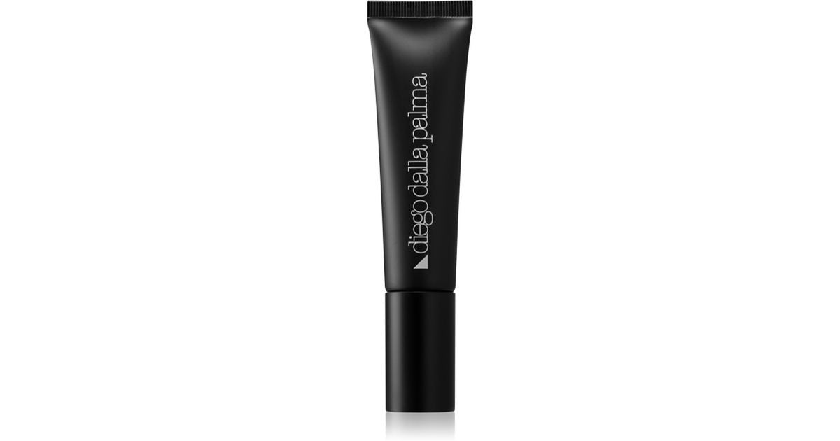 Diego dalla Palma Makeup Studio SPF 20 211 30 ml — Langtidsholdbar Foundation