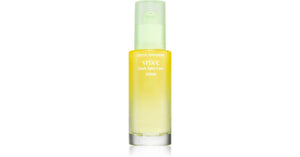 Goodal Green Tangerine Vita-C ορός αναγέννησης και φωτισμού για ενοποίηση του τόνου του δέρματος 40 ml