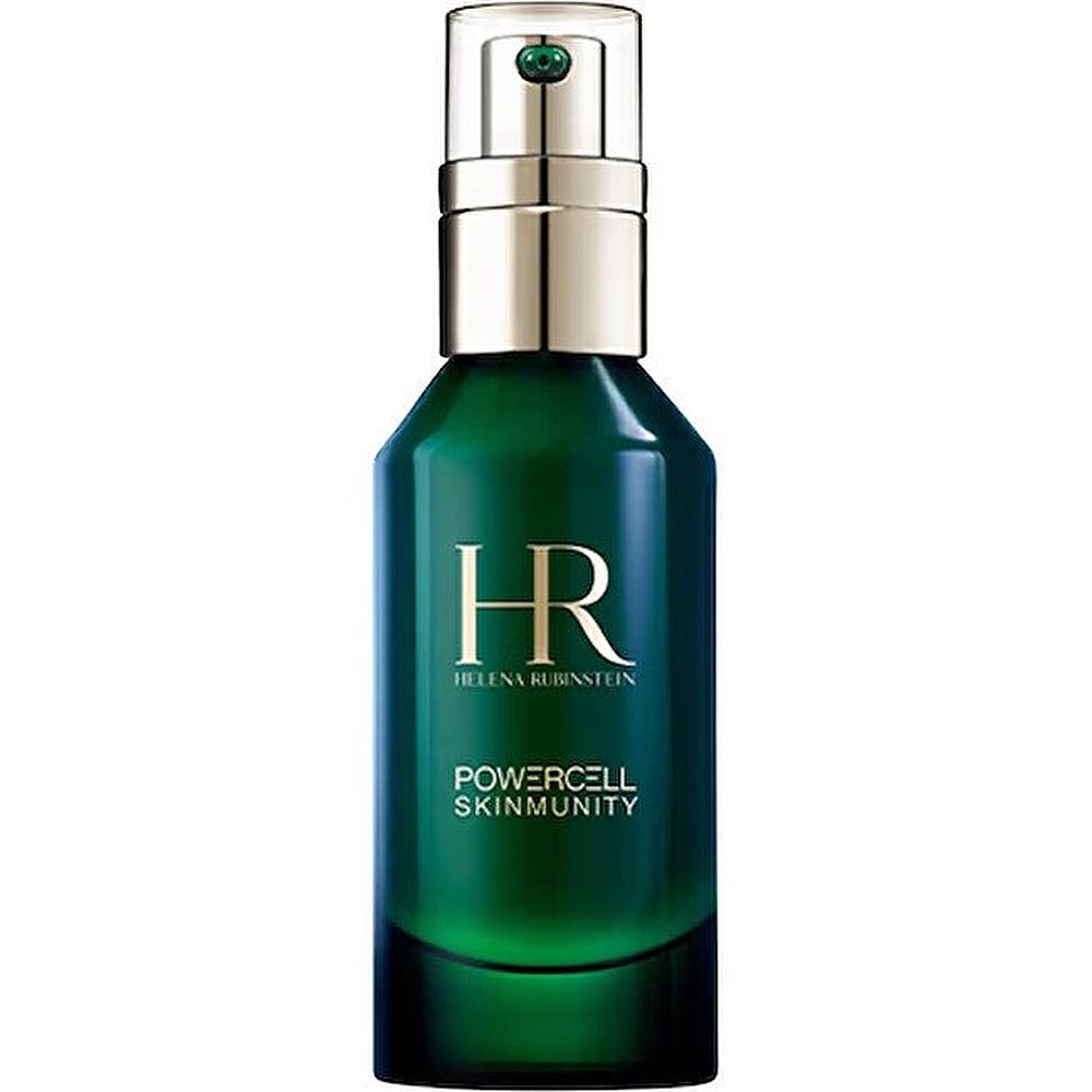 Helena Rubinstein Powercell Skinmunity Serum 75 ml — Face Serum 