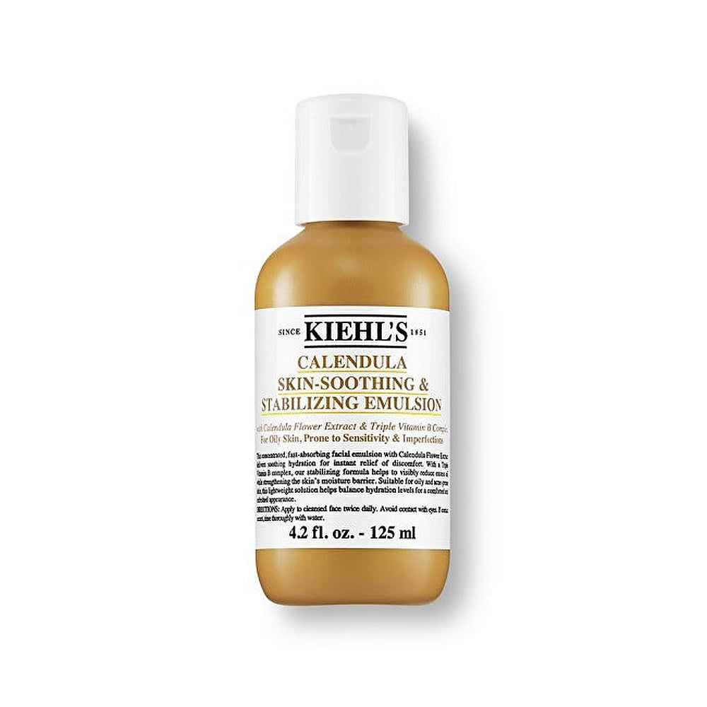 Kiehl&