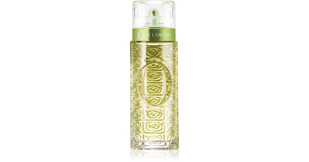 Lancôme Ô de Lancôme Eau de Toilette pour femme 75 ml