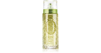 Lancôme Ô de Lancôme Eau de Toilette pour femme 75 ml