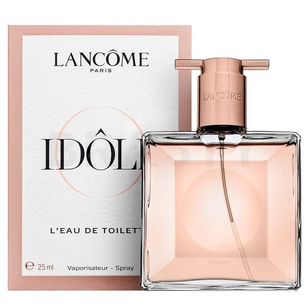 Lancôme Idôle 女士淡香水 25 毫升