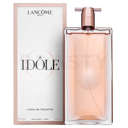 랑콤 이돌 여성용 오드뚜왈렛 100ml