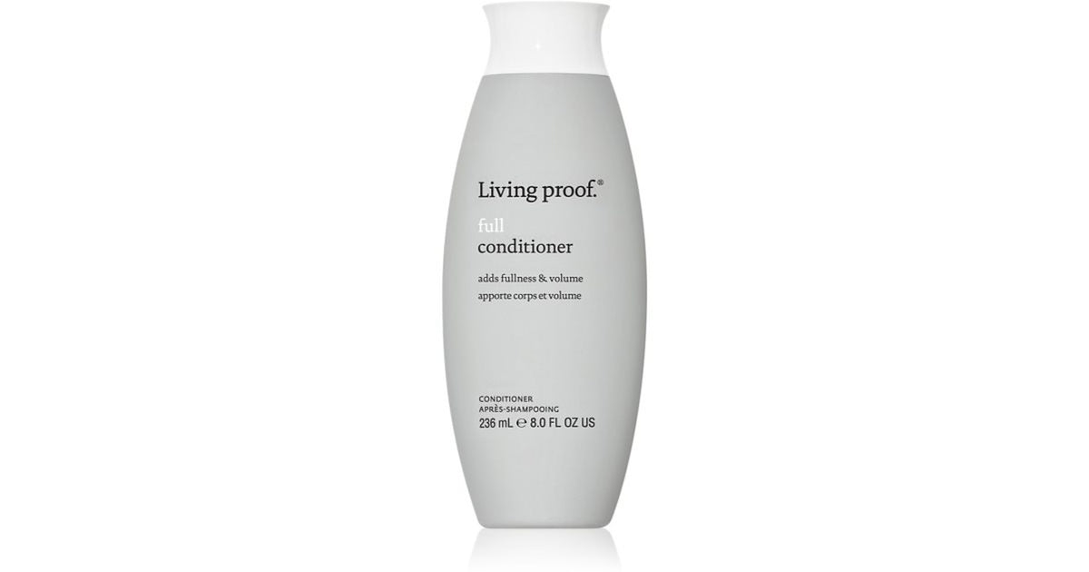 Living Proof Full Balsam 710 ml — Balsam