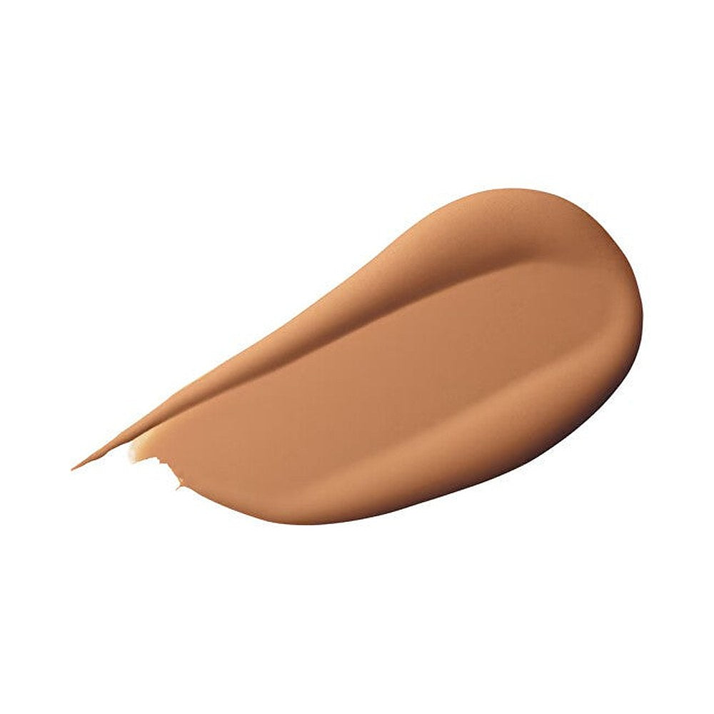 MAC Cosmetics Studio Radiance Siero Powered NW47 30 ml Fondotinta