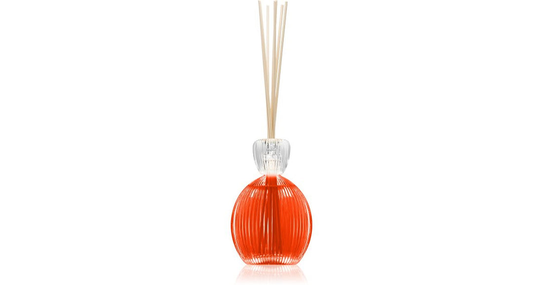 Mr &amp; Mrs Fragrance Difuzor de aromă Queen 06 cu reumplere de 1000 ml